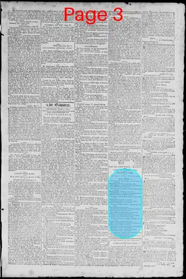Page thumbnail for The Enquirer