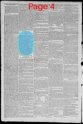 Page thumbnail for The Enquirer