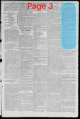 Page thumbnail for The Enquirer