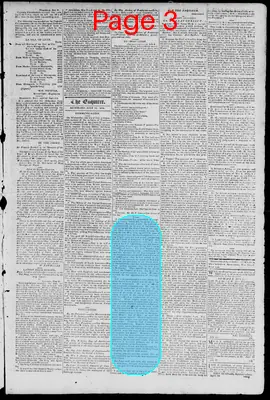 Page thumbnail for The Enquirer
