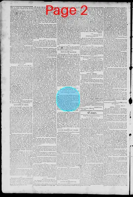 Page thumbnail for The Enquirer
