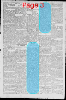 Page thumbnail for The Enquirer