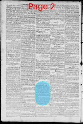Page thumbnail for The Enquirer