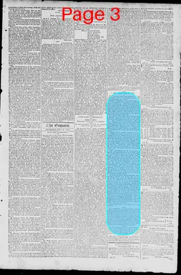 Page thumbnail for The Enquirer