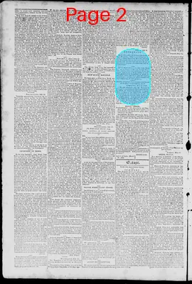 Page thumbnail for The Enquirer