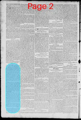 Page thumbnail for The Enquirer