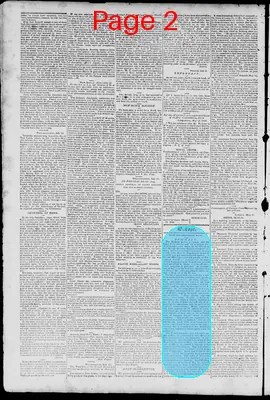 Page thumbnail for The Enquirer