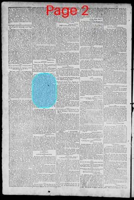 Page thumbnail for The Enquirer