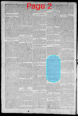 Page thumbnail for The Enquirer