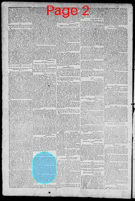 Page thumbnail for The Enquirer