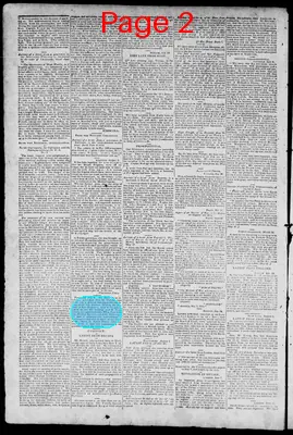 Page thumbnail for The Enquirer