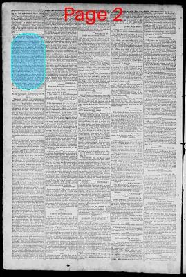 Page thumbnail for The Enquirer