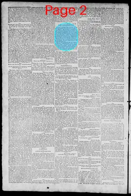 Page thumbnail for The Enquirer
