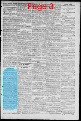 Page thumbnail for The Enquirer