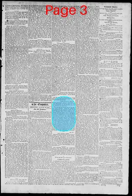 Page thumbnail for The Enquirer