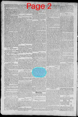 Page thumbnail for The Enquirer