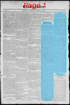 Page thumbnail for The Enquirer