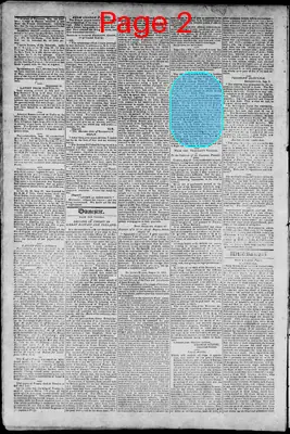 Page thumbnail for The Enquirer