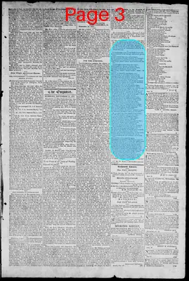 Page thumbnail for The Enquirer