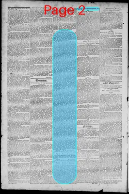 Page thumbnail for The Enquirer
