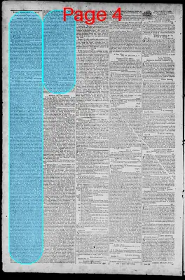 Page thumbnail for The Enquirer