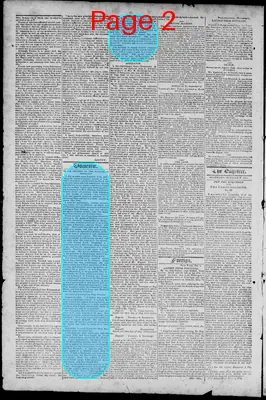 Page thumbnail for The Enquirer