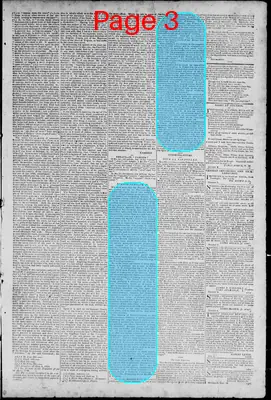 Page thumbnail for The Enquirer