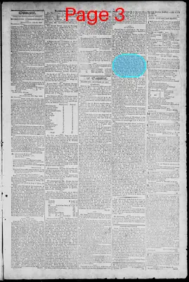 Page thumbnail for The Enquirer