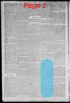 Page thumbnail for The Enquirer