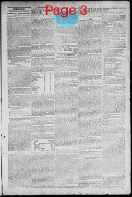 Page thumbnail for The Enquirer
