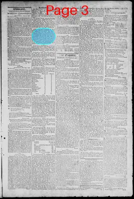Page thumbnail for The Enquirer