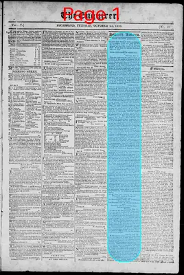 Page thumbnail for The Enquirer