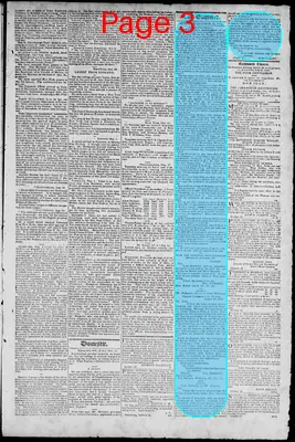 Page thumbnail for The Enquirer