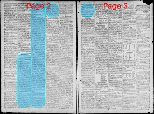 Page thumbnail for The Enquirer