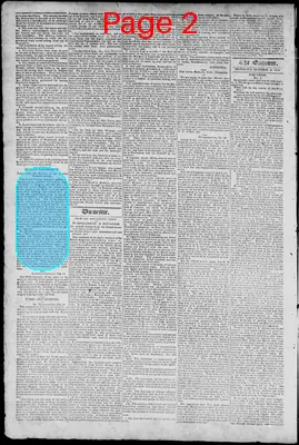 Page thumbnail for The Enquirer
