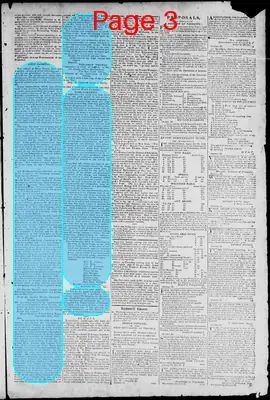 Page thumbnail for The Enquirer