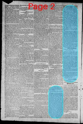 Page thumbnail for The Enquirer