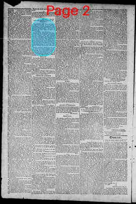 Page thumbnail for The Enquirer