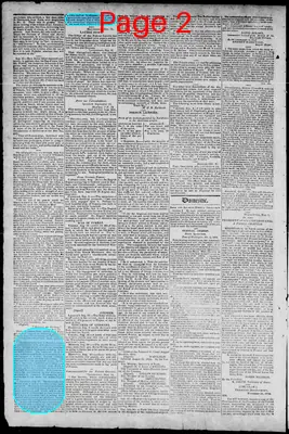 Page thumbnail for The Enquirer