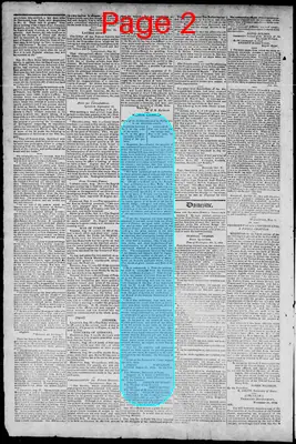Page thumbnail for The Enquirer