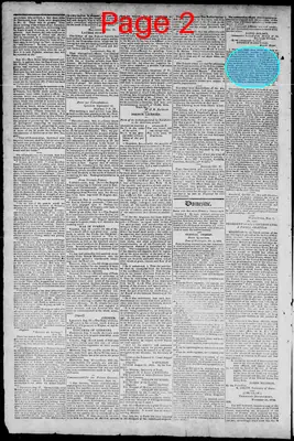 Page thumbnail for The Enquirer