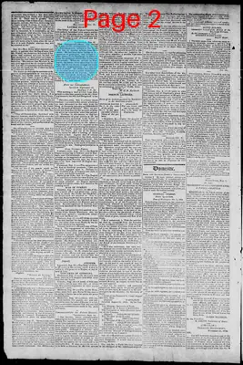 Page thumbnail for The Enquirer