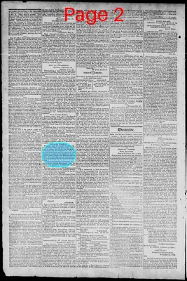 Page thumbnail for The Enquirer
