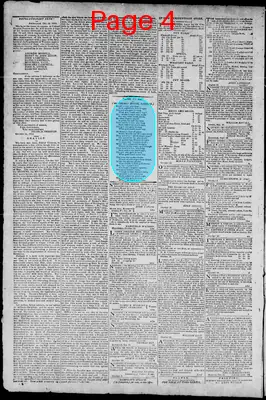 Page thumbnail for The Enquirer