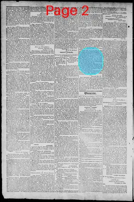 Page thumbnail for The Enquirer