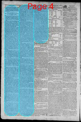 Page thumbnail for The Enquirer