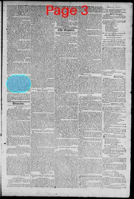 Page thumbnail for The Enquirer