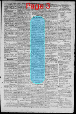Page thumbnail for The Enquirer