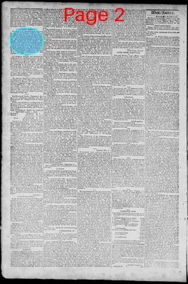 Page thumbnail for The Enquirer