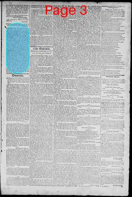 Page thumbnail for The Enquirer